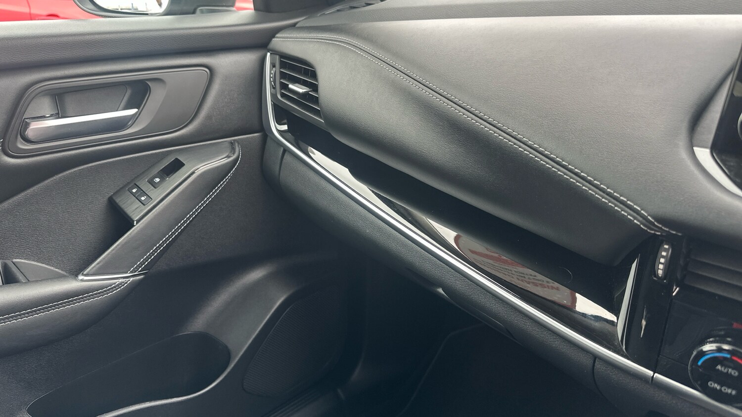 Used Nissan Qashqai 2022 for sale - 76233025: Photo 30