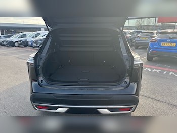 Used Nissan Qashqai 2025 for sale - 78239189: Photo