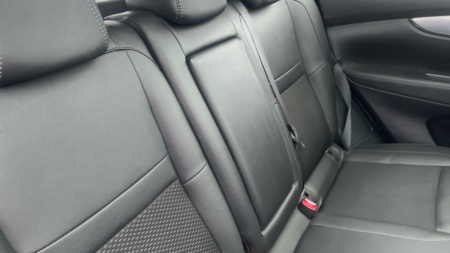 Used Nissan Qashqai 2019 for sale - 77392536: Photo 16