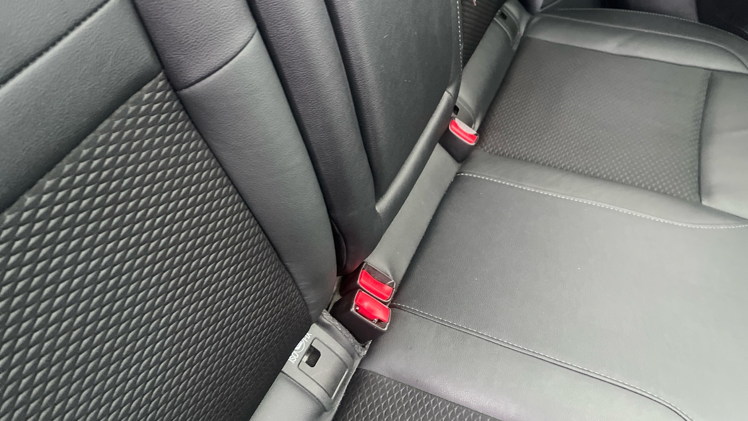 Used Nissan Qashqai 2019 for sale - 77392536: Photo 17