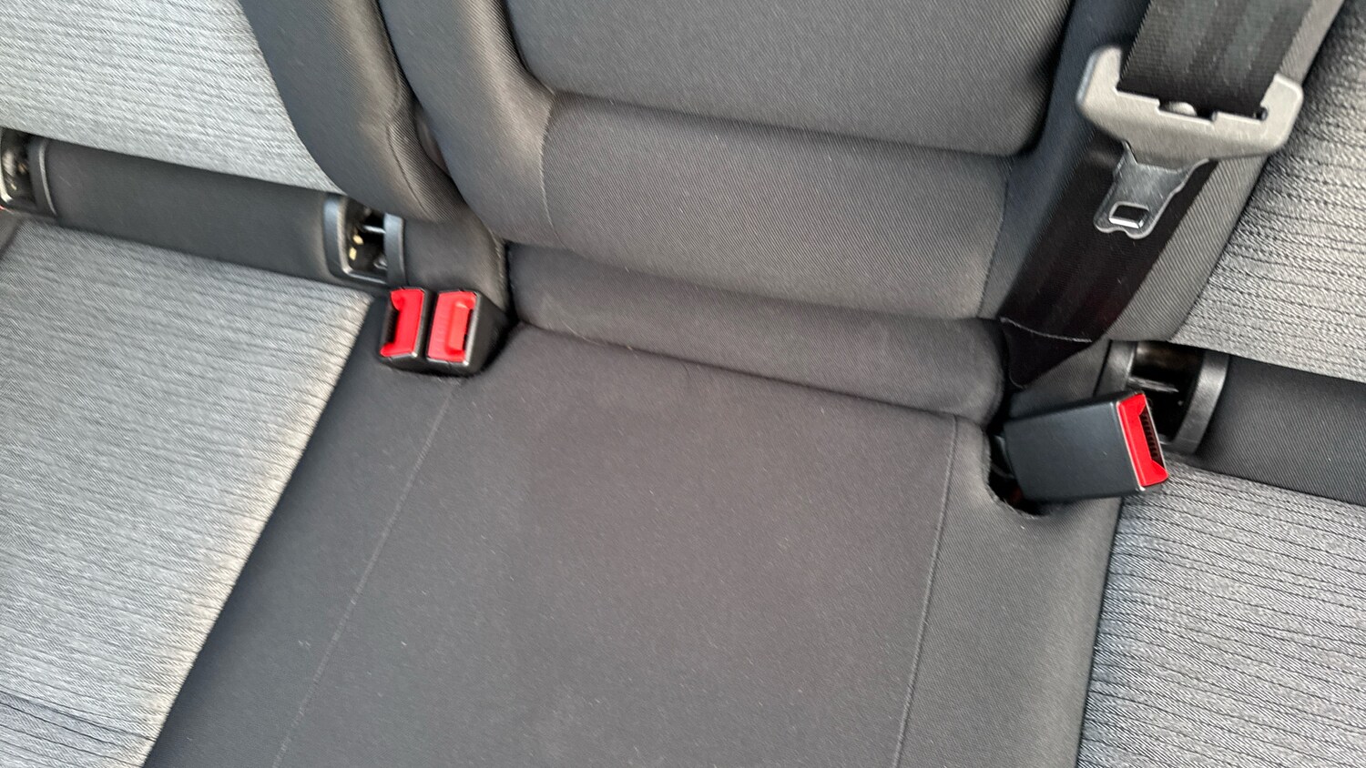 Used Nissan X-Trail 2024 for sale - 76504880: Photo 17