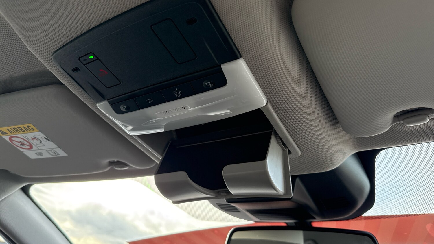 Used Nissan X-Trail 2024 for sale - 76504880: Photo 29