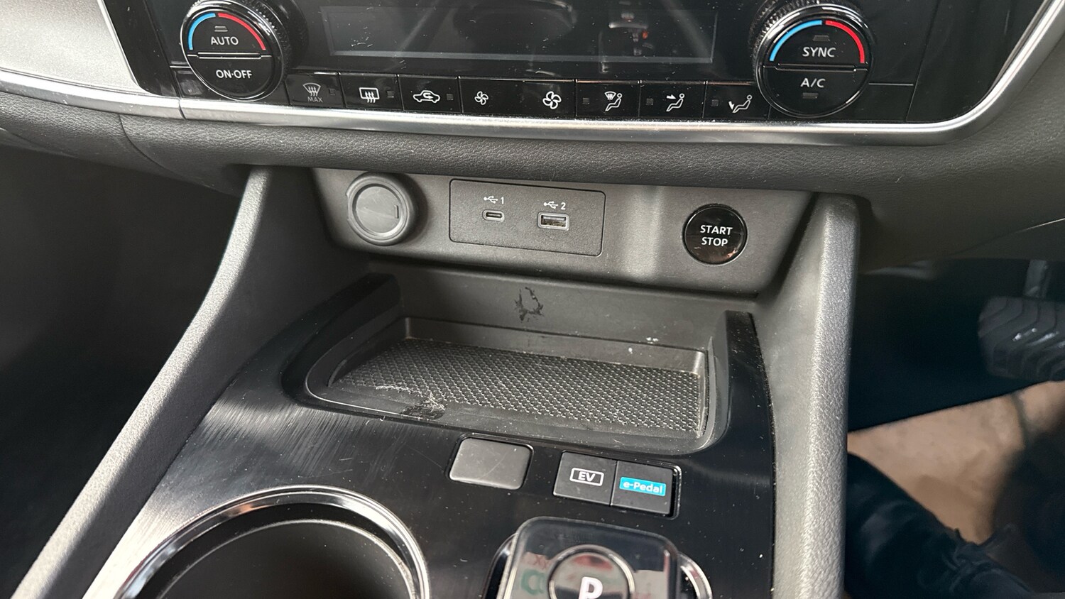 Used Nissan X-Trail 2024 for sale - 76504880: Photo 30