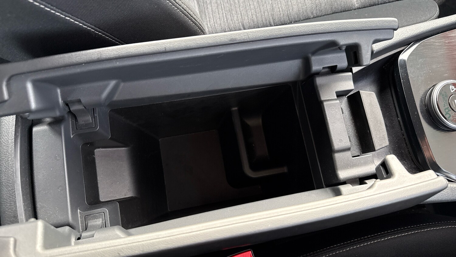 Used Nissan X-Trail 2024 for sale - 76504880: Photo 33