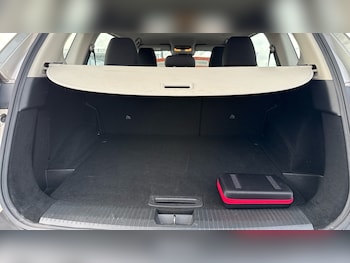 Used Nissan X-Trail 2024 for sale - 76504880: Photo