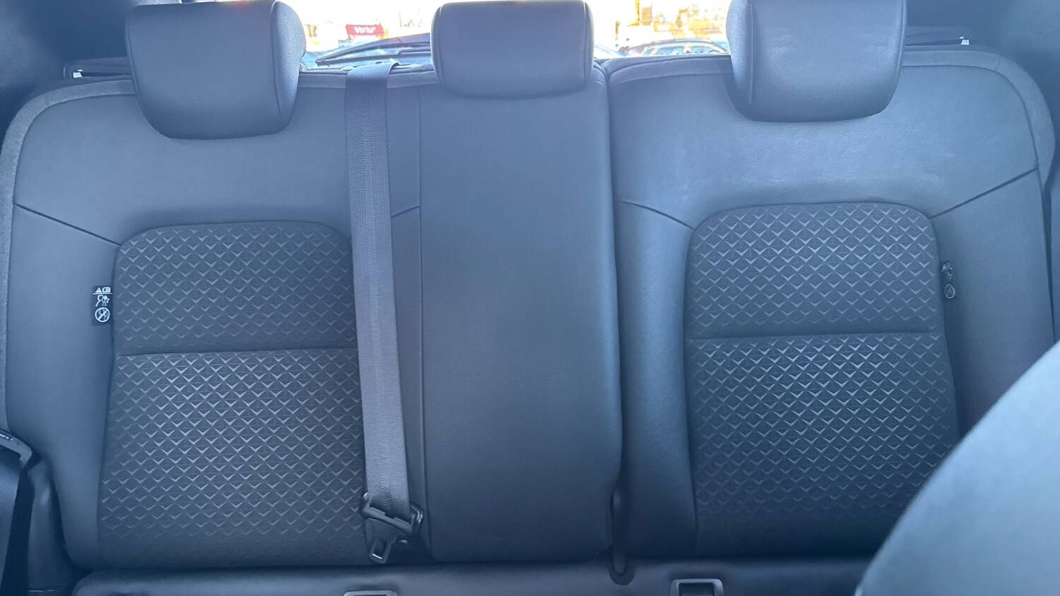 Used Nissan Juke 2025 for sale - 78025260: Photo 15