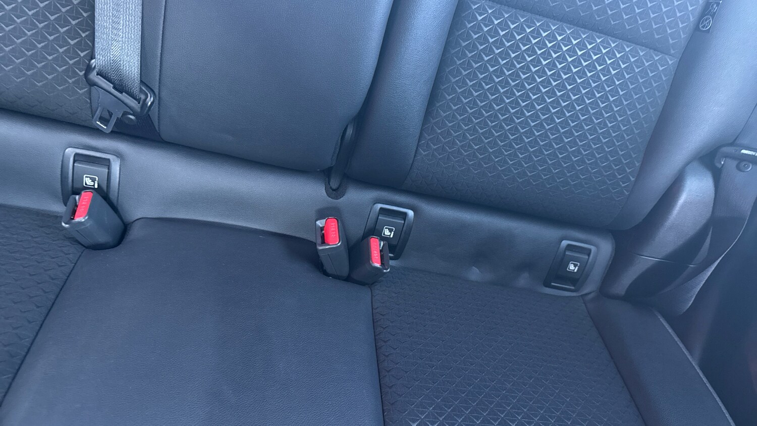 Used Nissan Juke 2025 for sale - 78025260: Photo 17