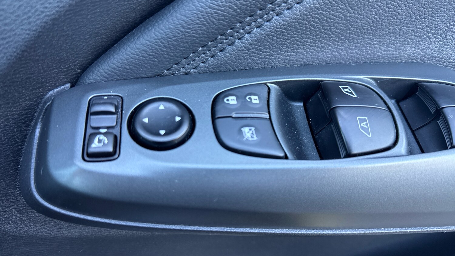 Used Nissan Juke 2025 for sale - 78025260: Photo 22