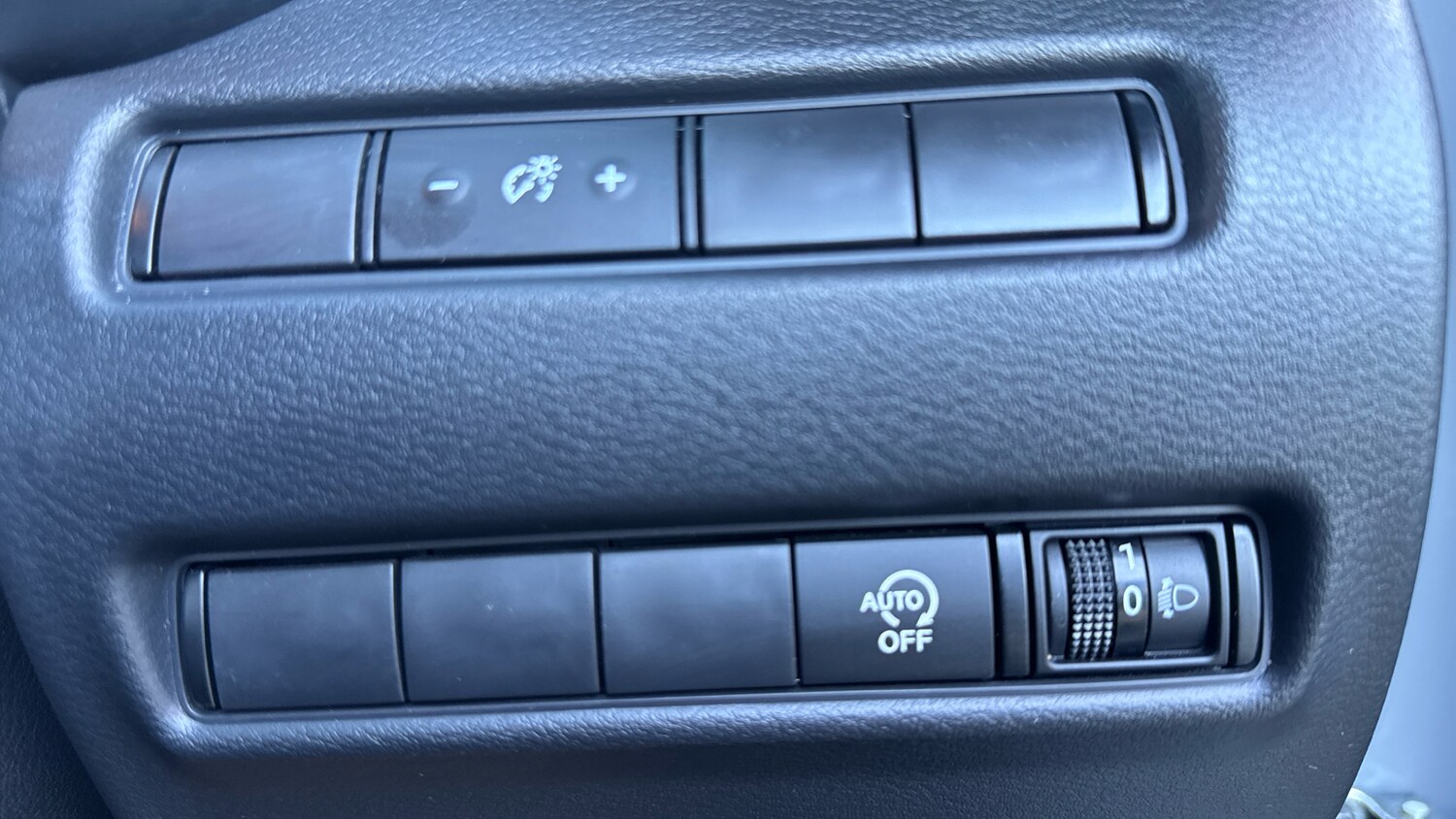 Used Nissan Juke 2025 for sale - 78025260: Photo 23