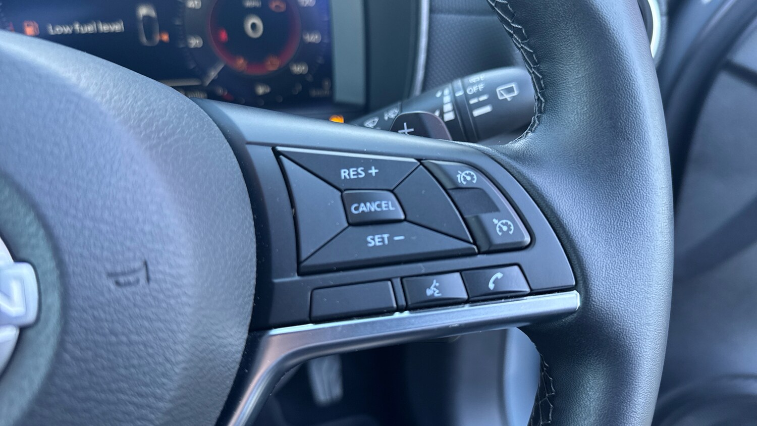 Used Nissan Juke 2025 for sale - 78025260: Photo 24