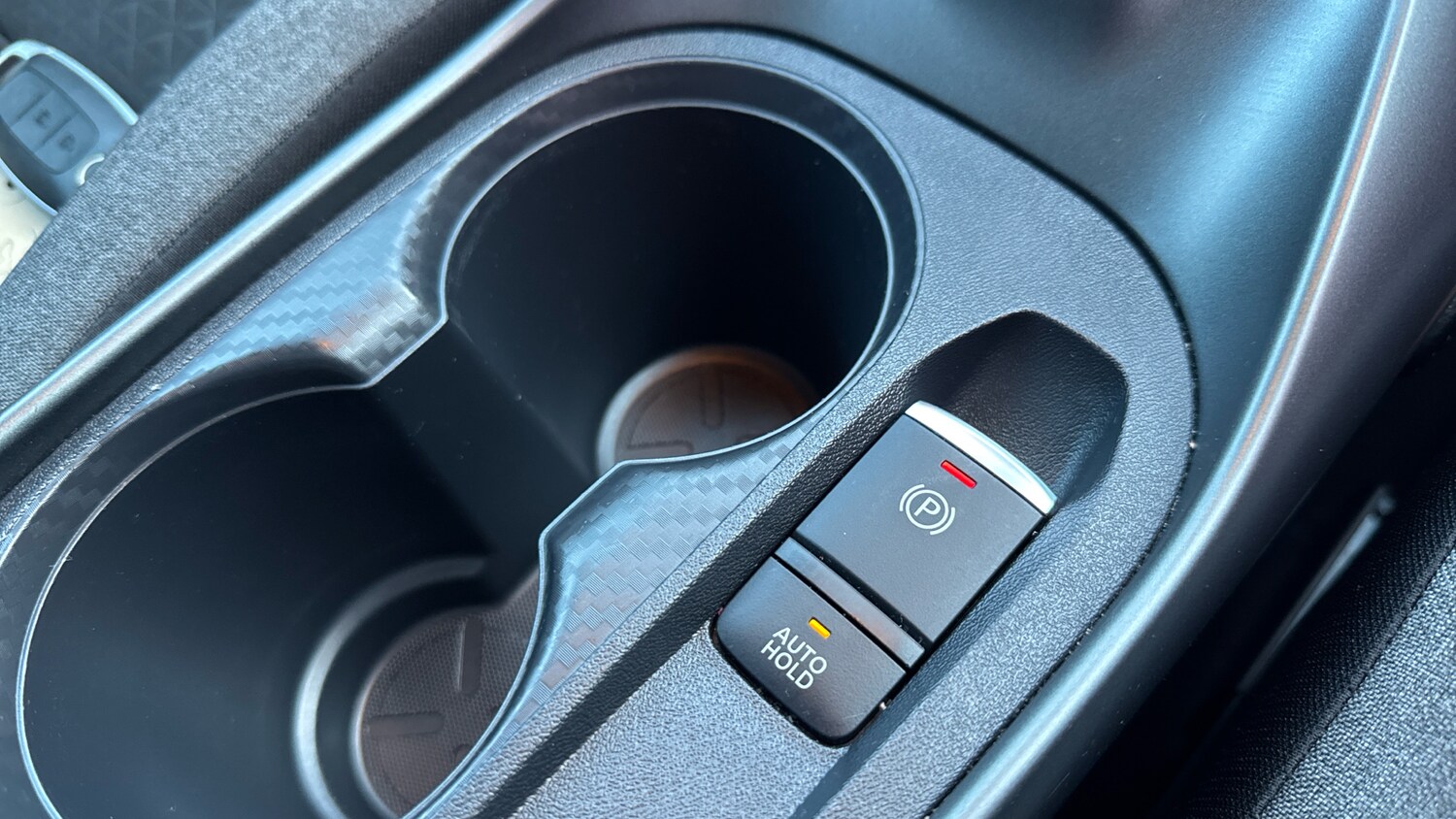 Used Nissan Juke 2025 for sale - 78025260: Photo 26