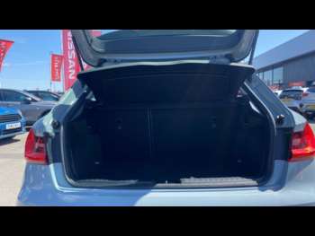 Used Audi A1 2020 for sale - 75156788: Photo