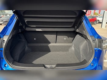 Used Nissan Qashqai 2025 for sale - 75791204: Photo