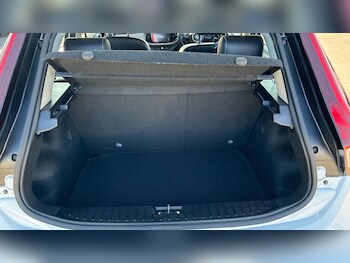 Used MG MG3 2022 for sale - 78339573: Photo