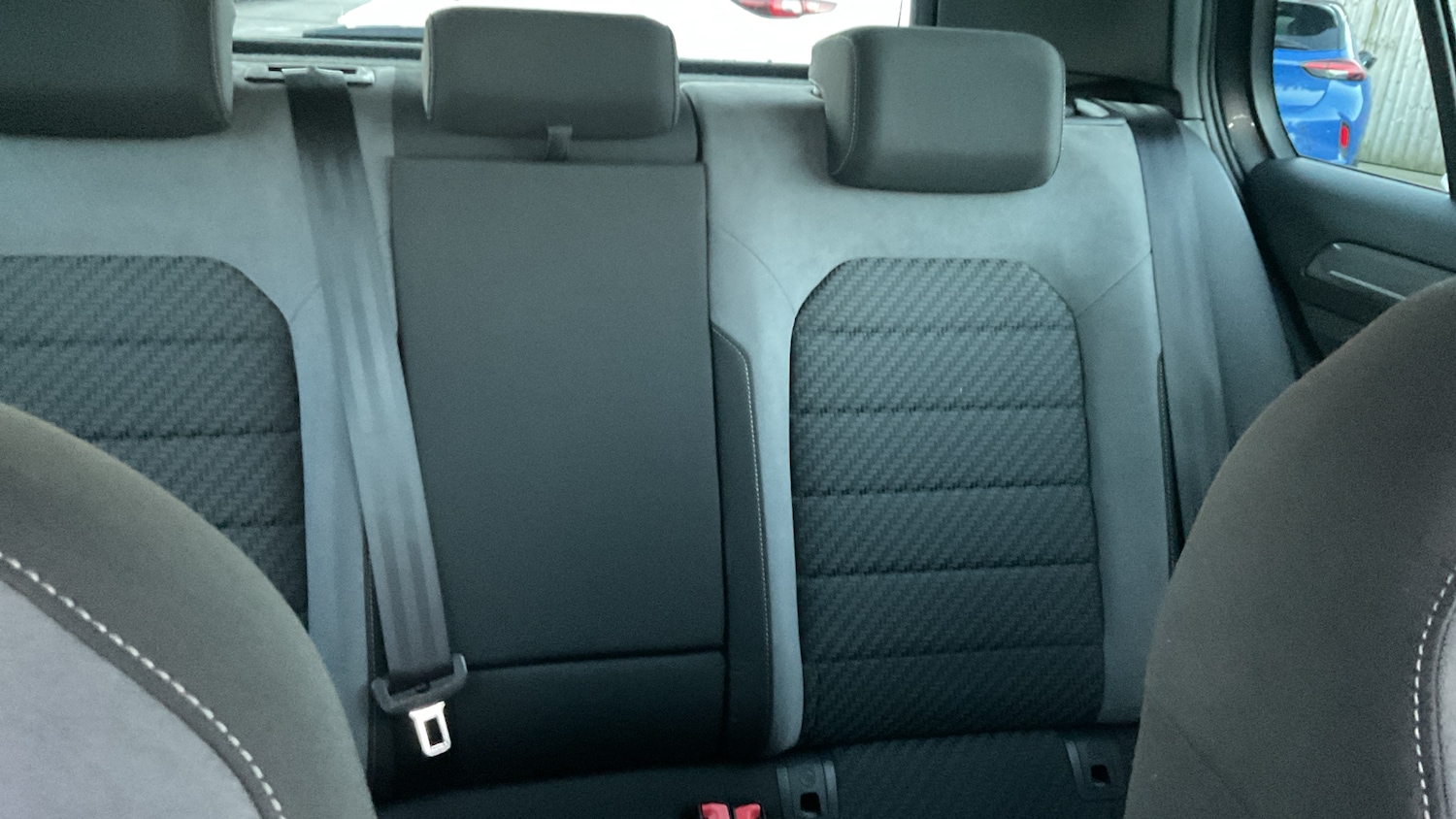 Used Volkswagen Golf 2019 for sale - 76891628: Photo 15