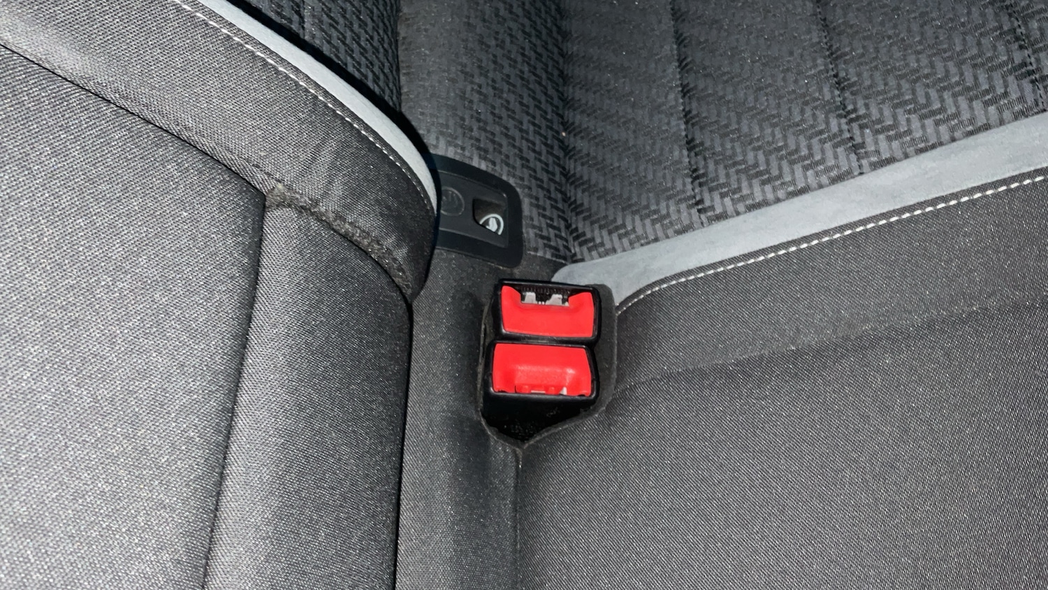 Used Volkswagen Golf 2019 for sale - 76891628: Photo 17