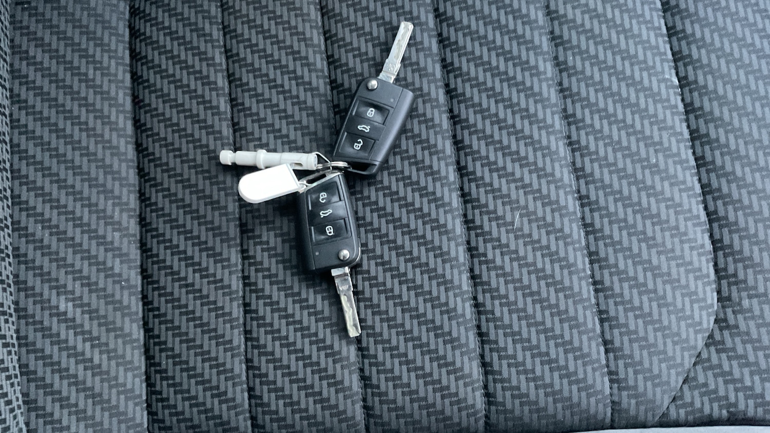 Used Volkswagen Golf 2019 for sale - 76891628: Photo 20