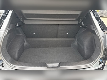 Used Nissan Qashqai 2024 for sale - 76142350: Photo