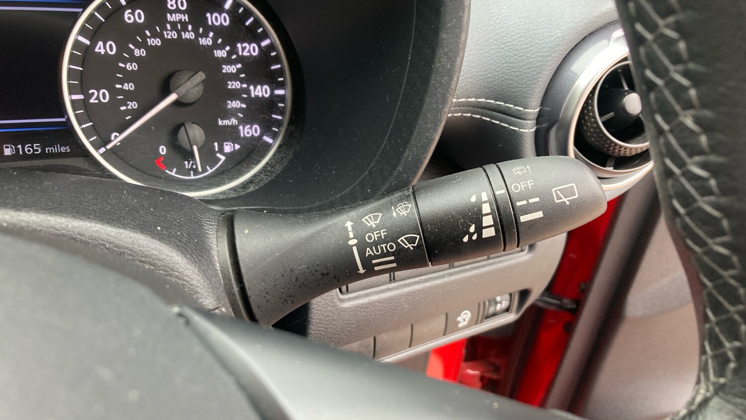 Used Nissan Juke 2022 for sale - 76207668: Photo 25