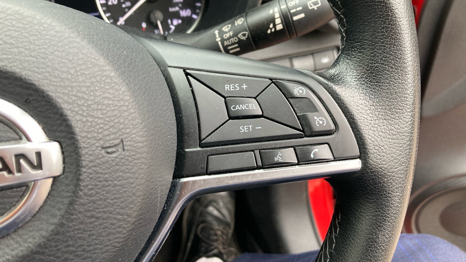 Used Nissan Juke 2022 for sale - 76207668: Photo 26