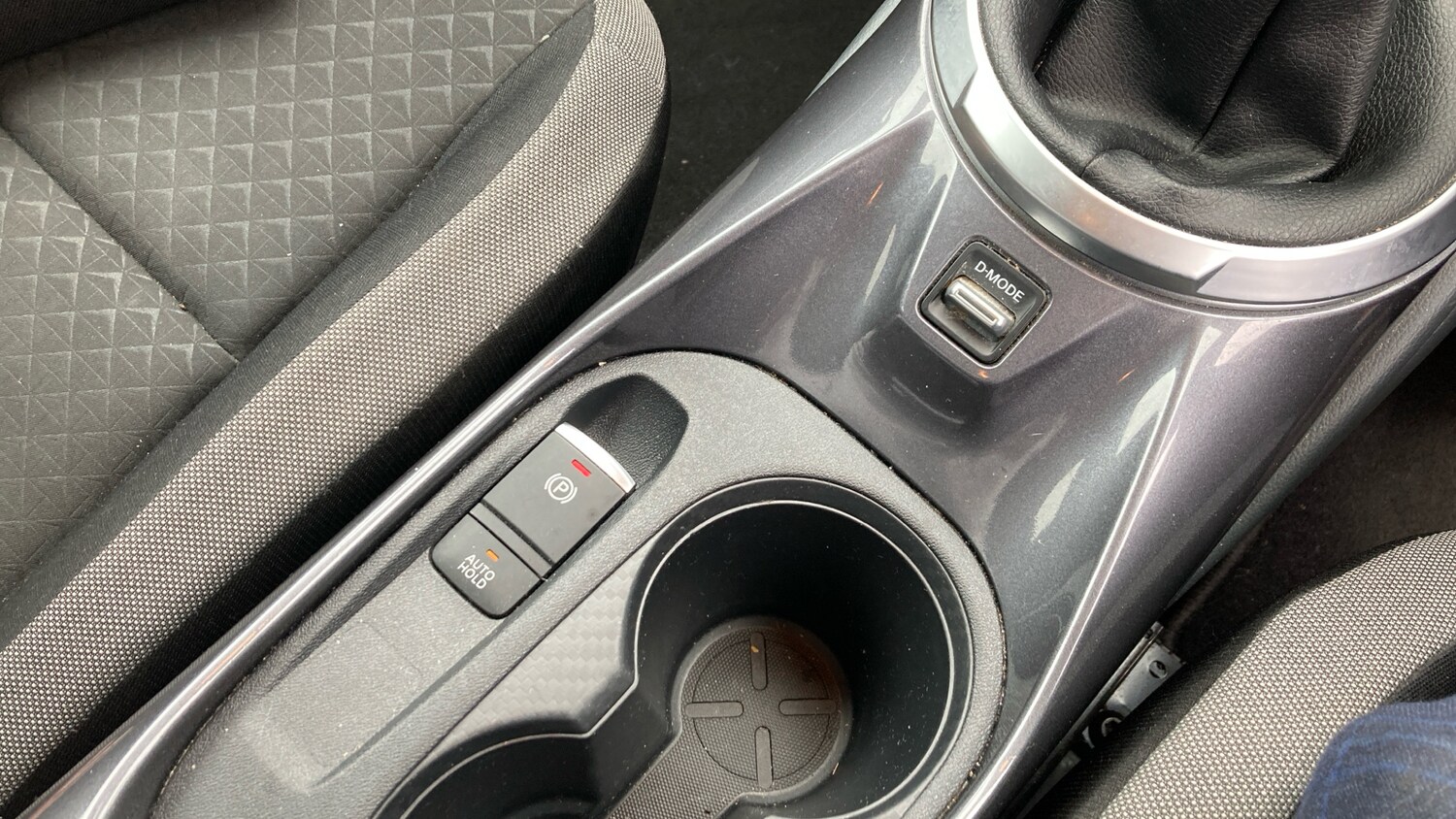 Used Nissan Juke 2022 for sale - 76207668: Photo 27