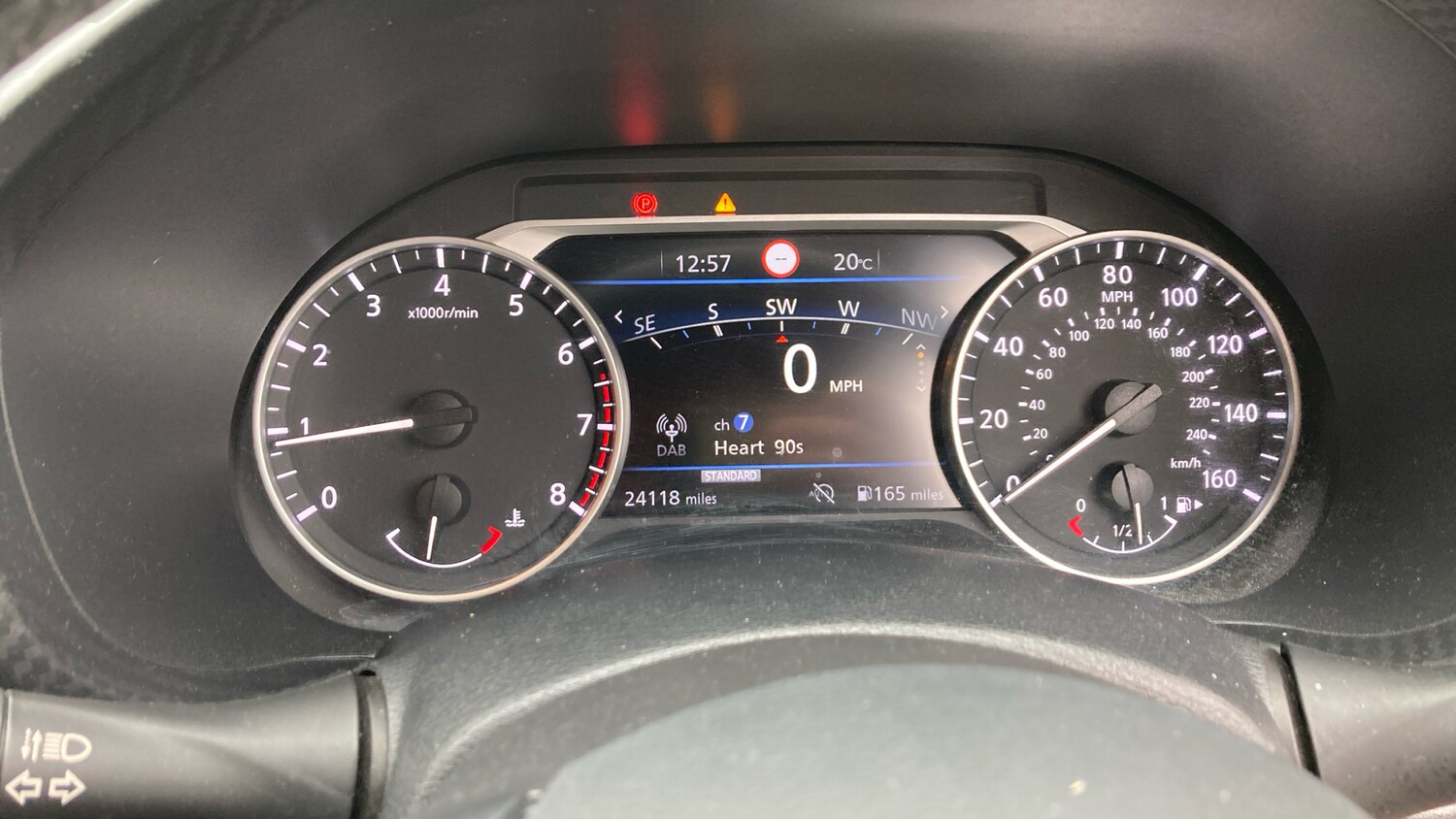 Used Nissan Juke 2022 for sale - 76207668: Photo 28