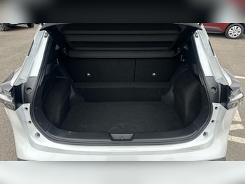 Used Nissan Qashqai 2025 for sale - 79282857: Photo