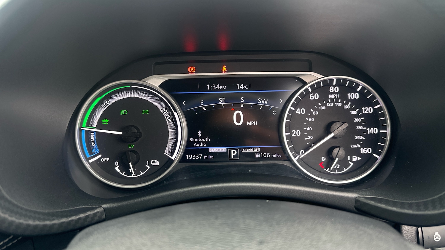Used Nissan Juke 2023 for sale - 76209248: Photo 18