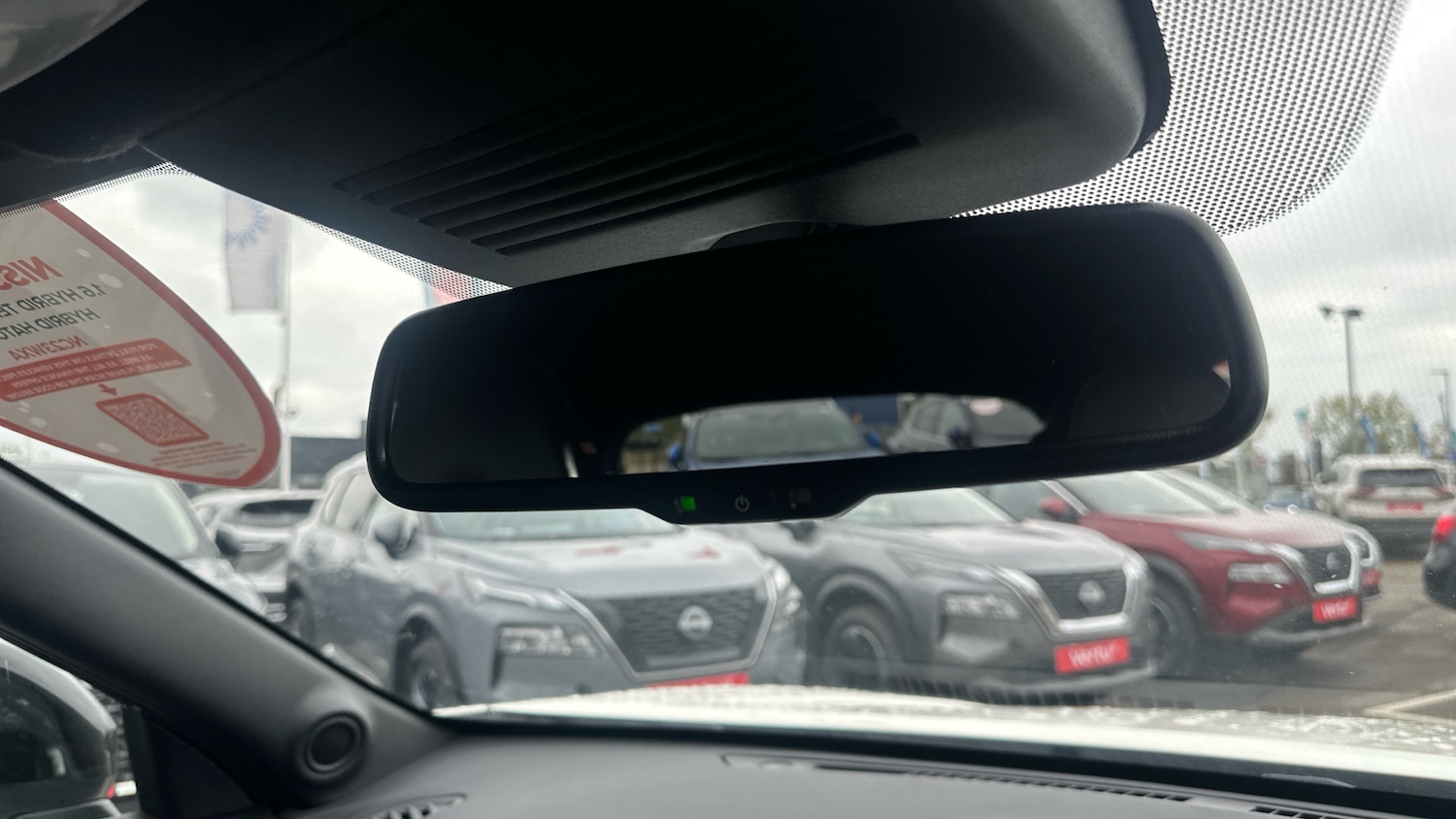 Used Nissan Juke 2023 for sale - 76209248: Photo 29