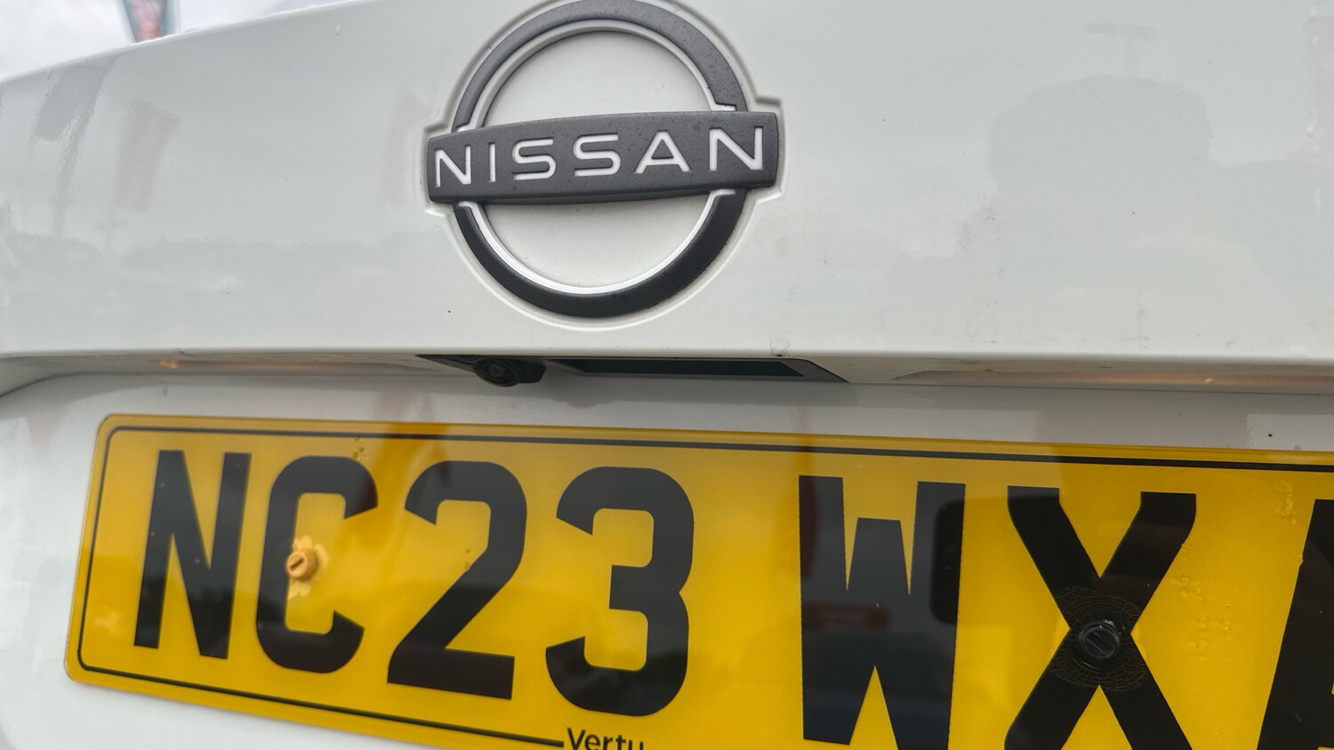 Used Nissan Juke 2023 for sale - 76209248: Photo 34