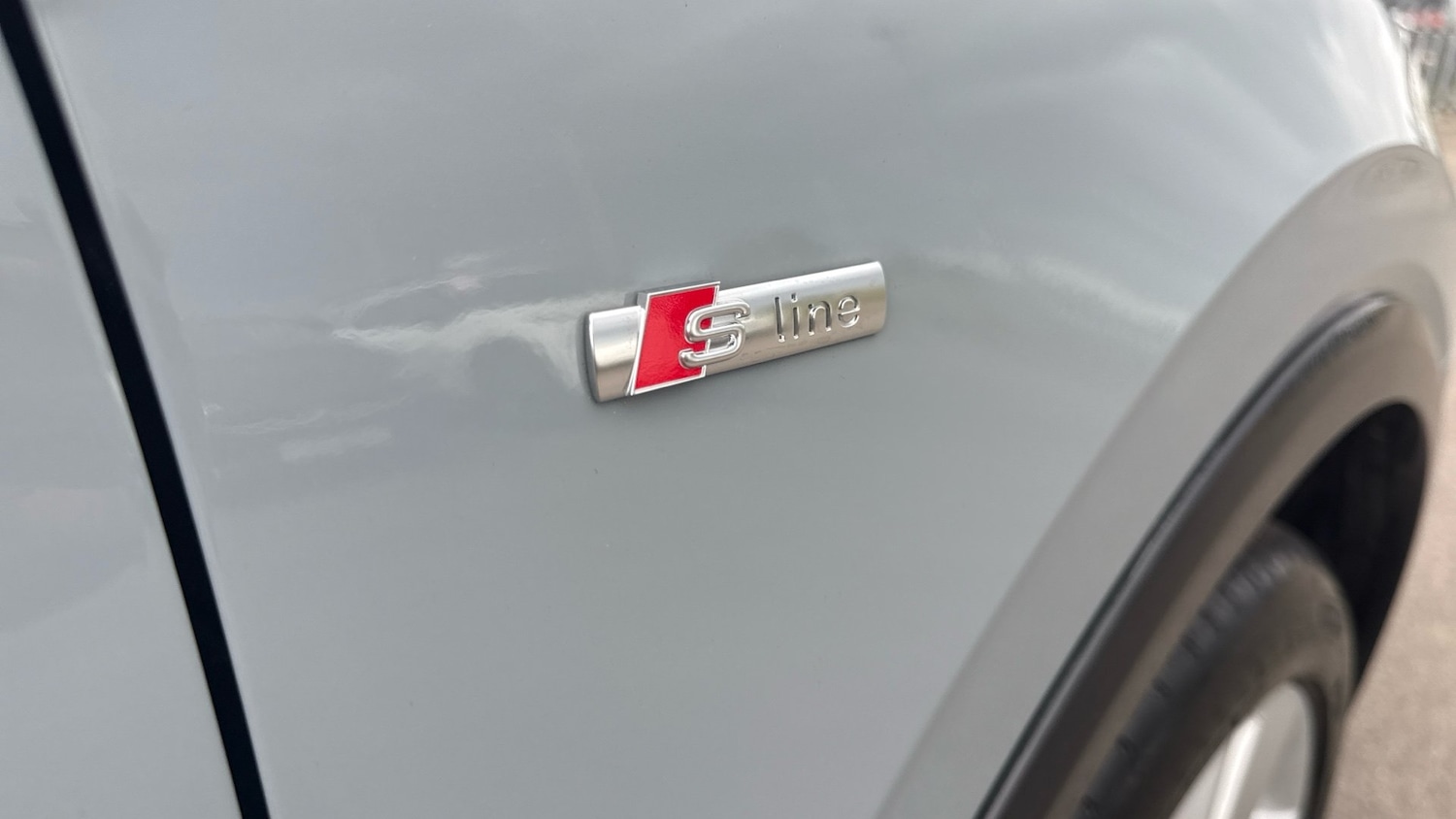 Vehicle 35