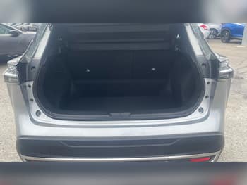 Used Nissan Qashqai 2026 for sale - 79815797: Photo