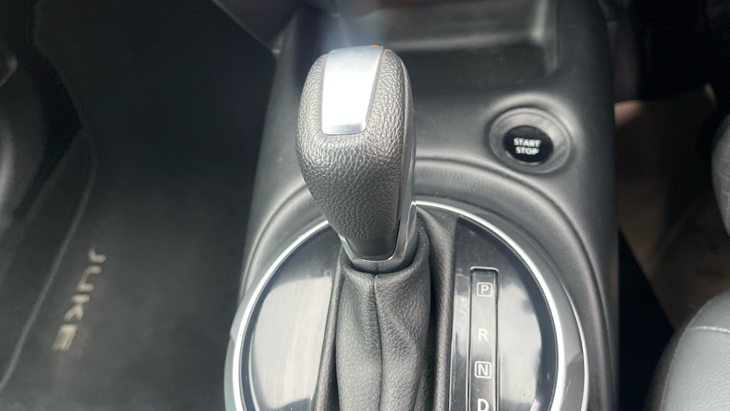 Used Nissan Juke 2022 for sale - 76684724: Photo 13