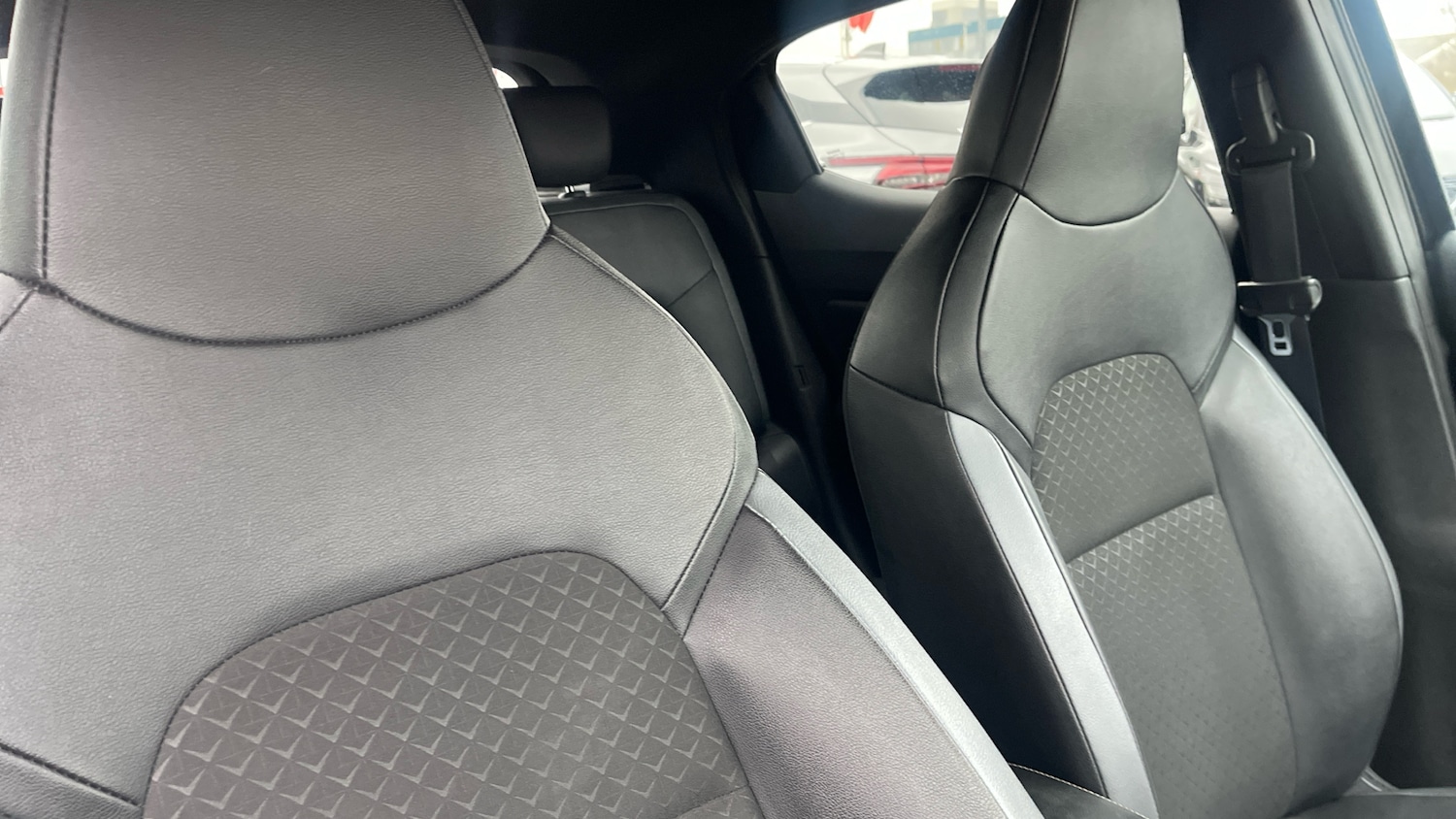 Used Nissan Juke 2022 for sale - 76684724: Photo 15