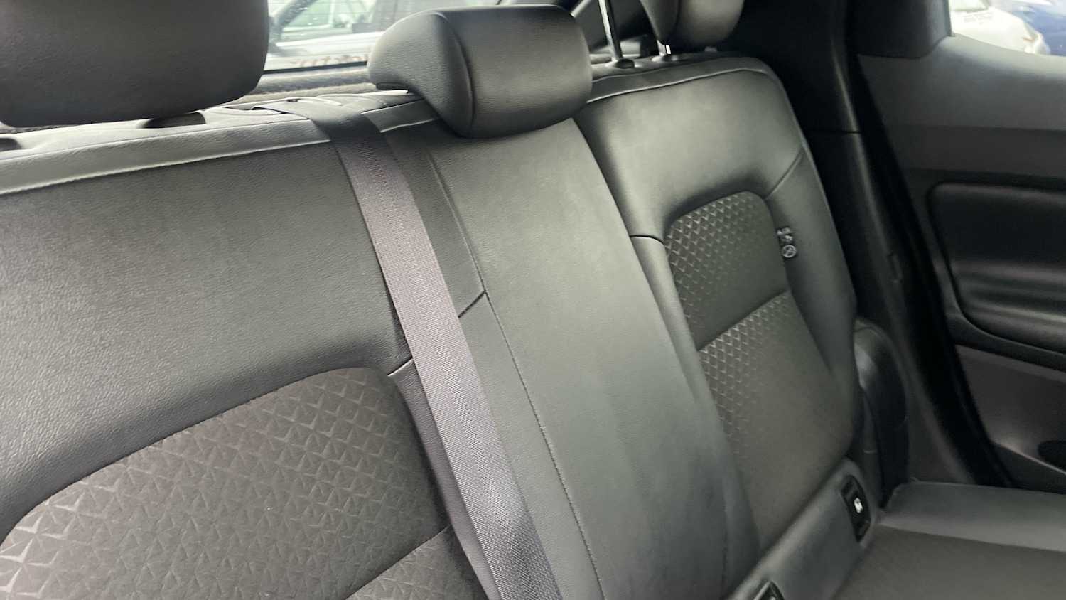 Used Nissan Juke 2022 for sale - 76684724: Photo 16