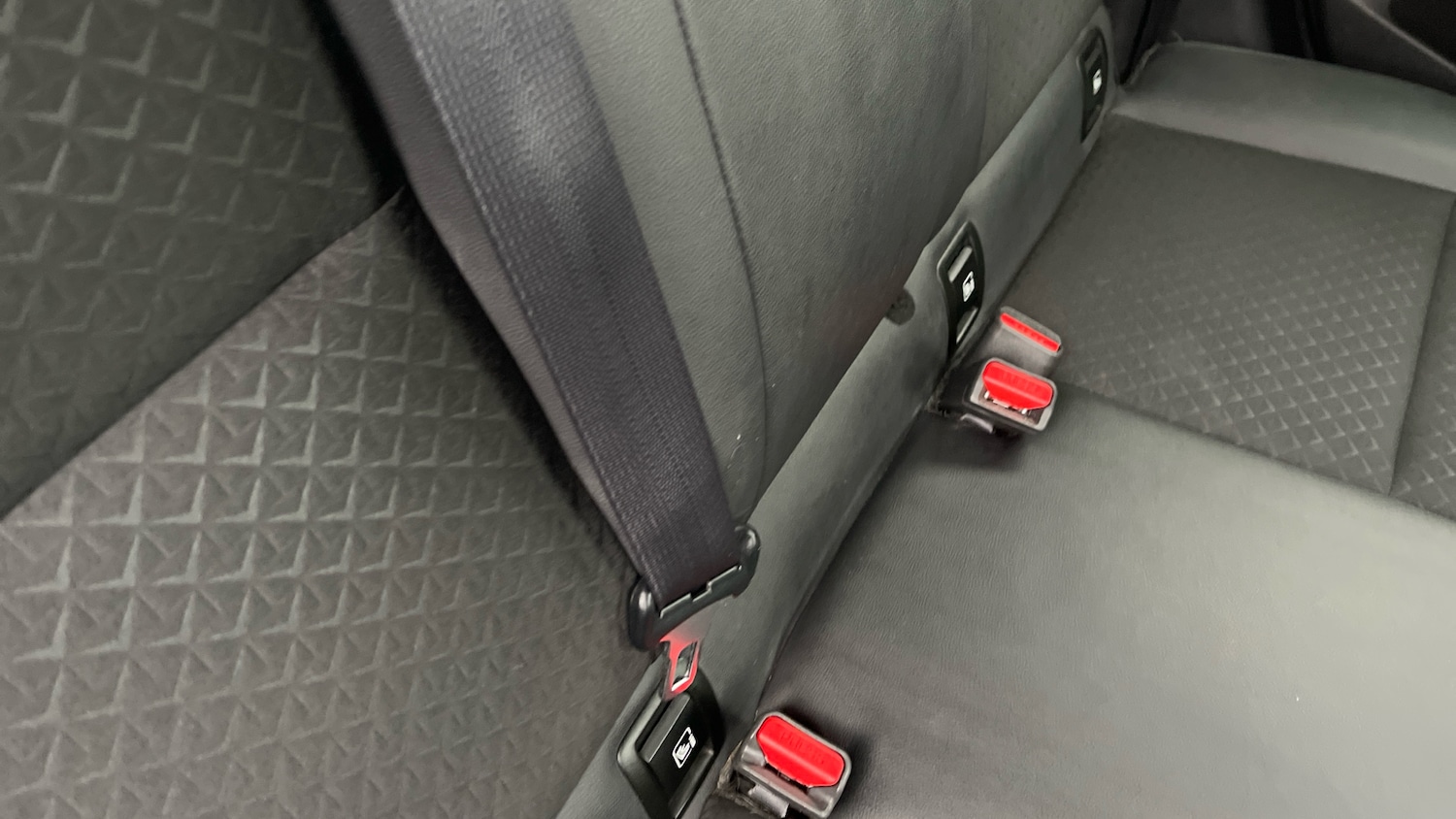 Used Nissan Juke 2022 for sale - 76684724: Photo 17