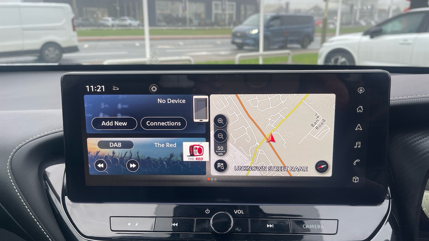 Used Nissan Juke 2024 for sale - 76979708: Photo 12