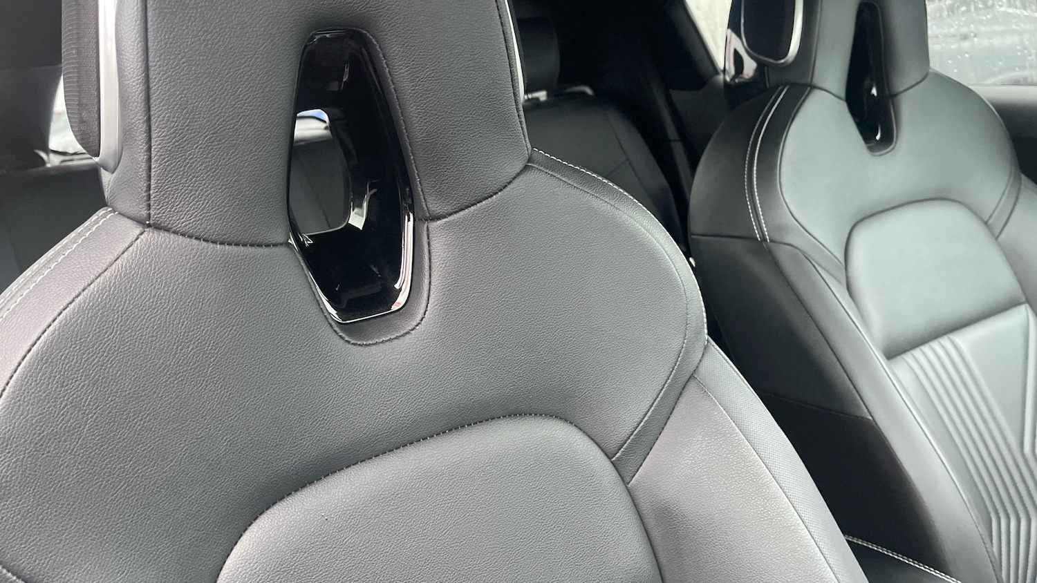 Used Nissan Juke 2024 for sale - 76979708: Photo 15