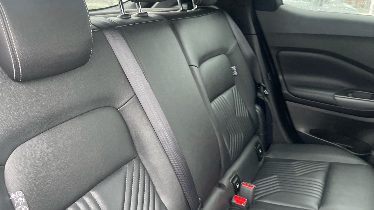 Used Nissan Juke 2024 for sale - 76979708: Photo 16