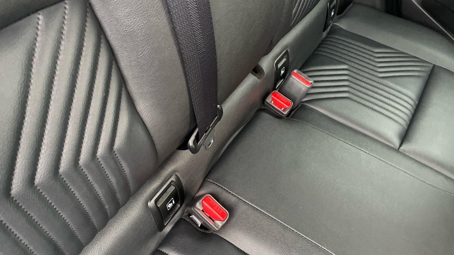 Used Nissan Juke 2024 for sale - 76979708: Photo 17