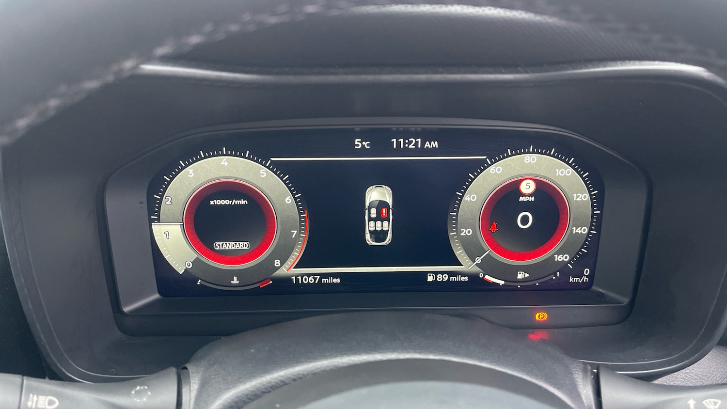 Used Nissan Juke 2024 for sale - 76979708: Photo 18