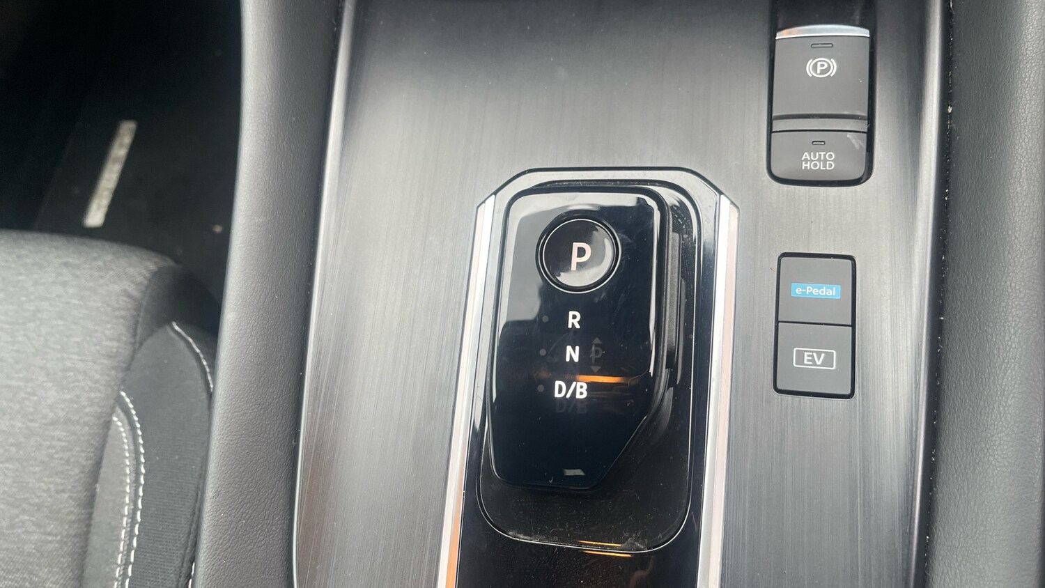 Used Nissan Qashqai 2023 for sale - 77759123: Photo 13