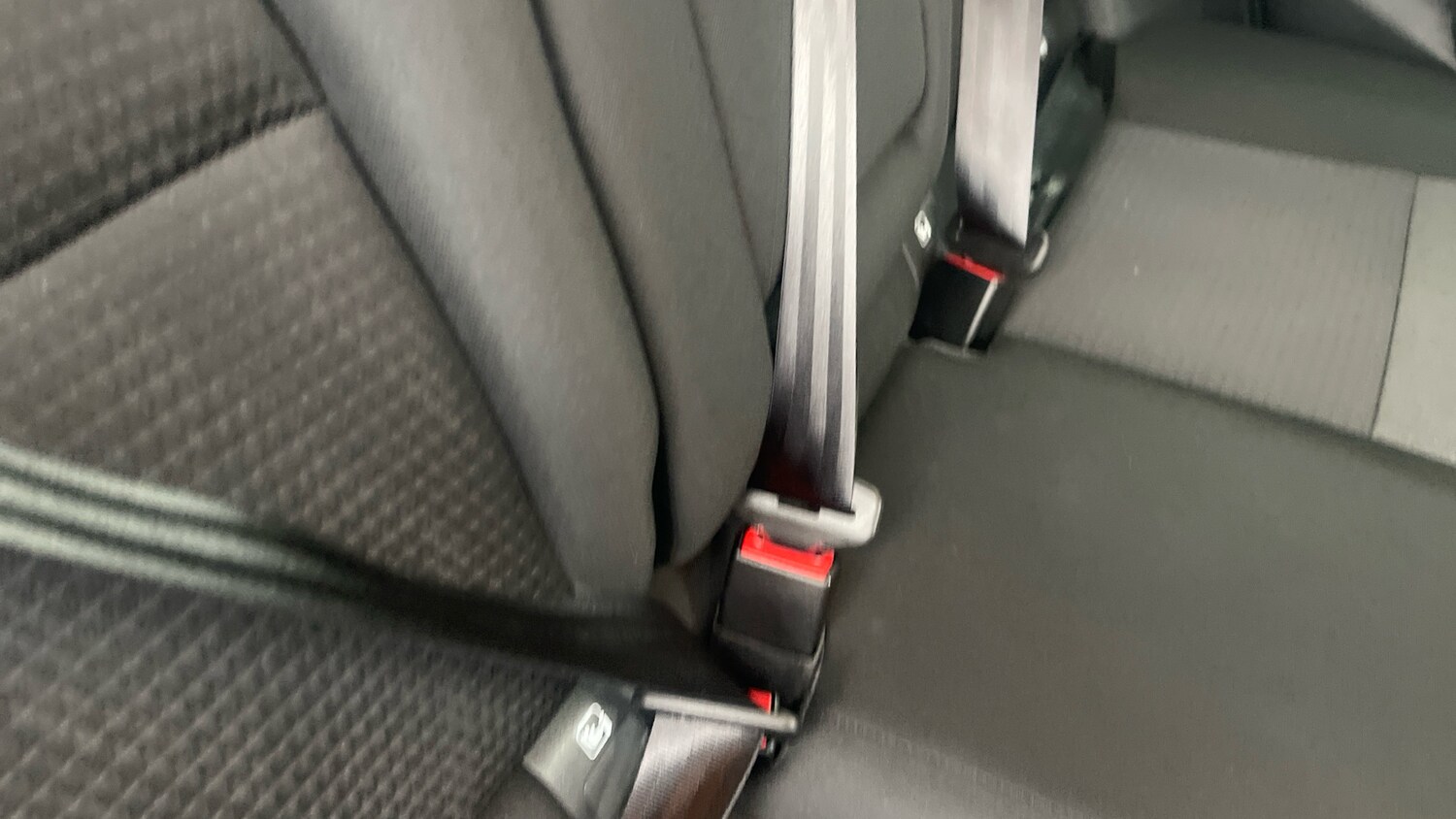 Used Nissan Qashqai 2023 for sale - 77759123: Photo 17