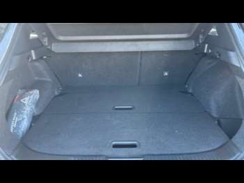 Used Nissan Qashqai 2025 for sale - 74857222: Photo