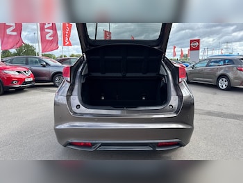 Used Honda Civic 2014 for sale - 75445981: Photo