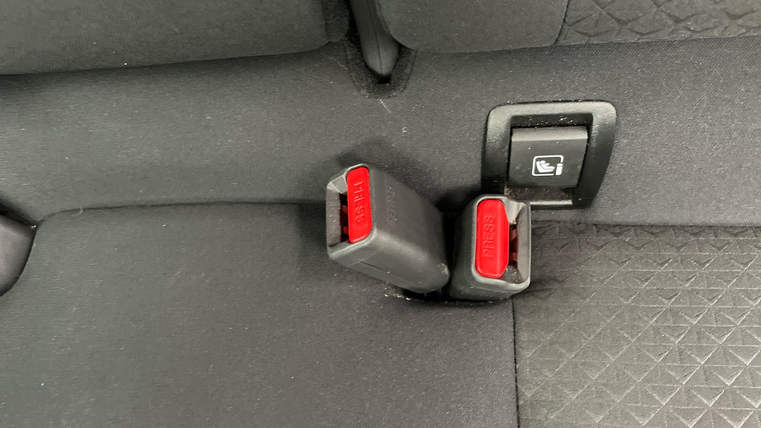 Used Nissan Juke 2021 for sale - 76364311: Photo 17