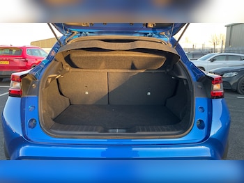 Used Nissan Juke 2024 for sale - 76979703: Photo