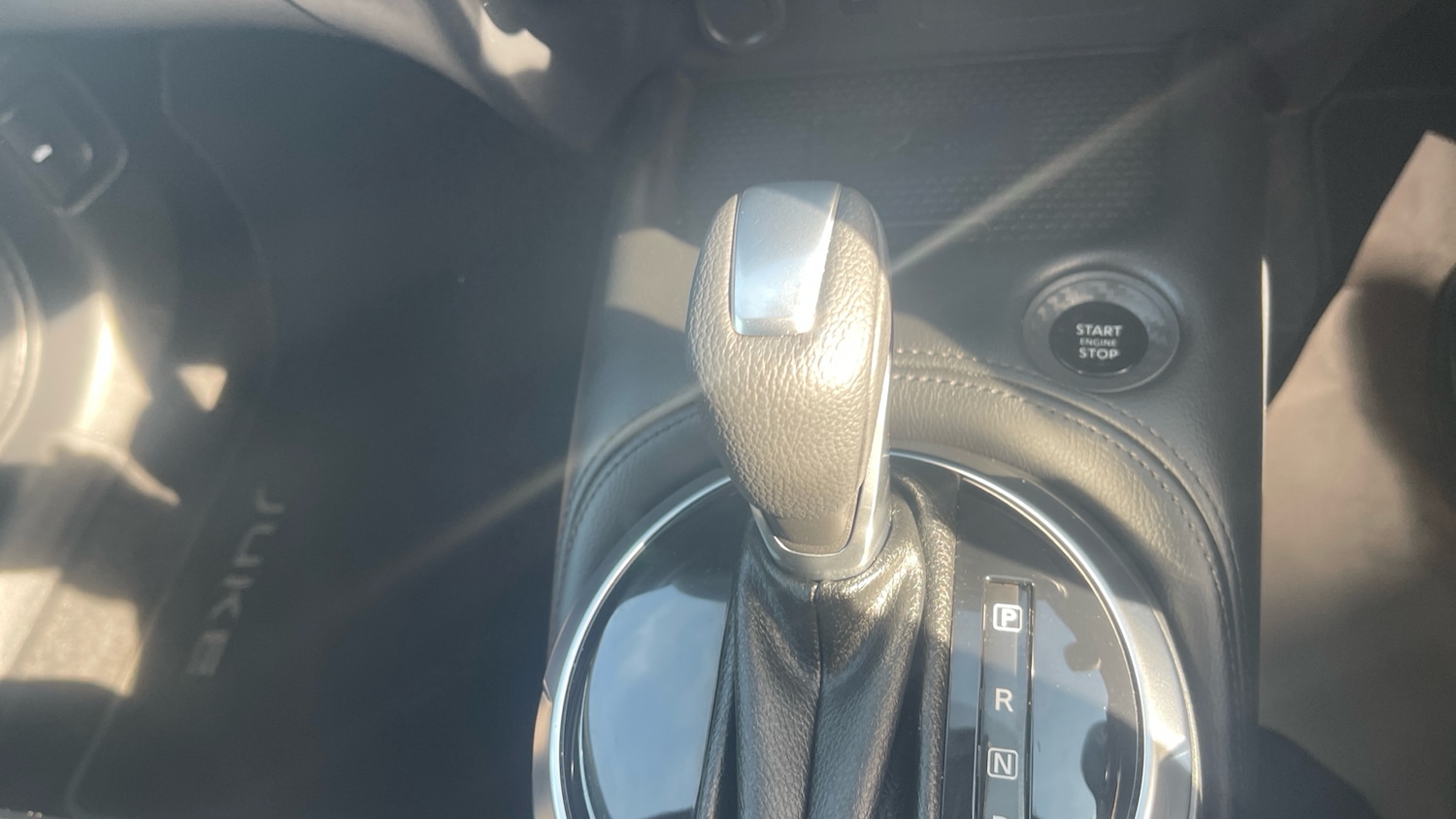 Used Nissan Juke 2025 for sale - 77983548: Photo 13