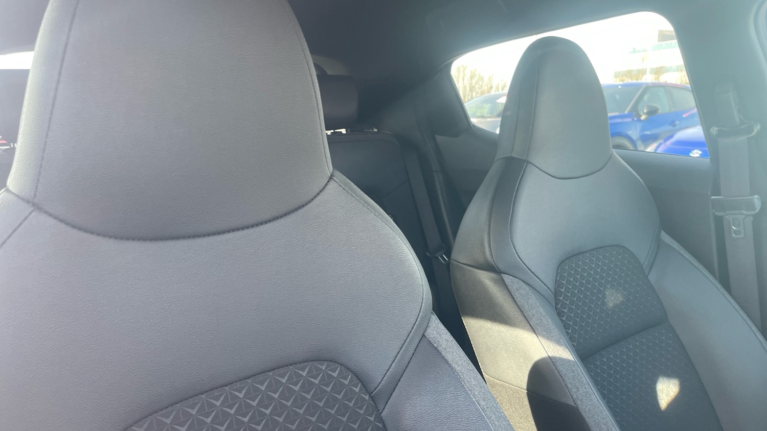 Used Nissan Juke 2025 for sale - 77983548: Photo 15