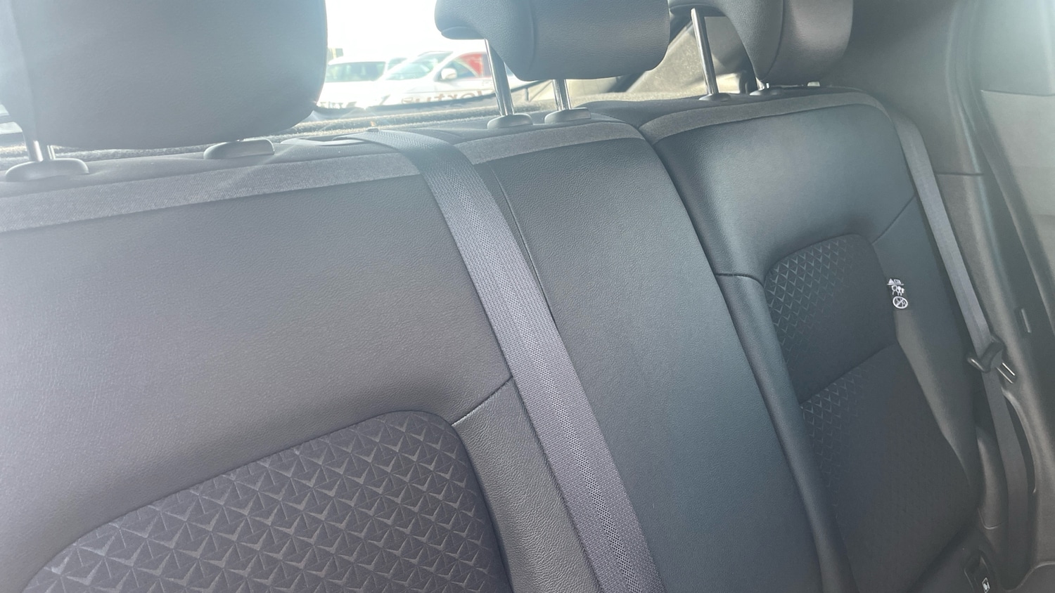 Used Nissan Juke 2025 for sale - 77983548: Photo 16